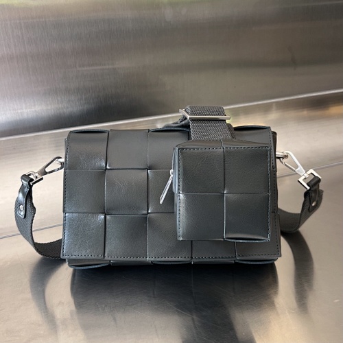 Crossbody bag from Agentluxe