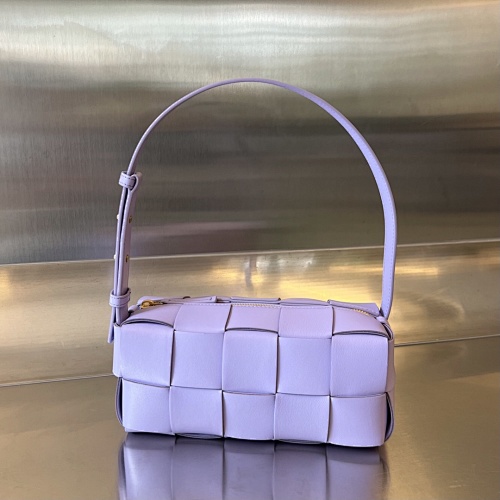 B Brick Cassette 23.5x10x10