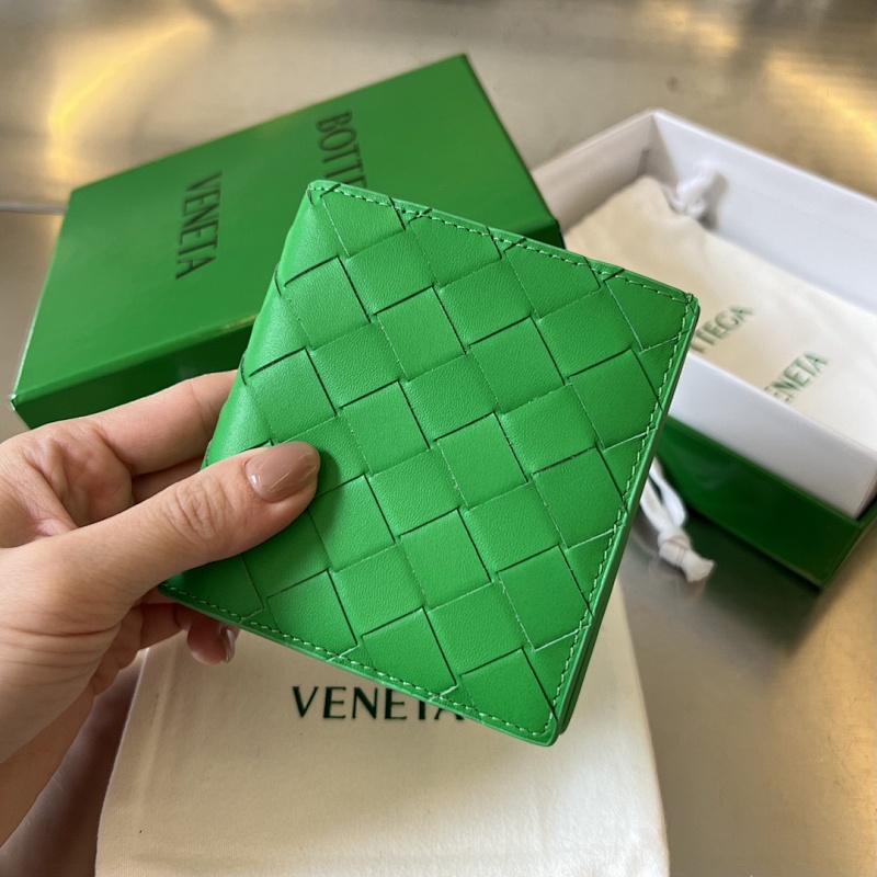 Card holder from Agentluxe