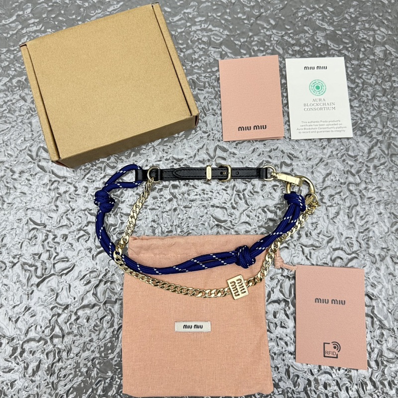 Bag from Agentluxe
