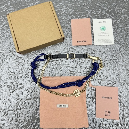 Bag from Agentluxe