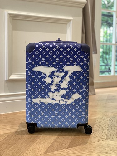 Louis Vuitton-Horizon 55 38 55 21