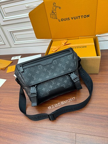 Bag from Agentluxe