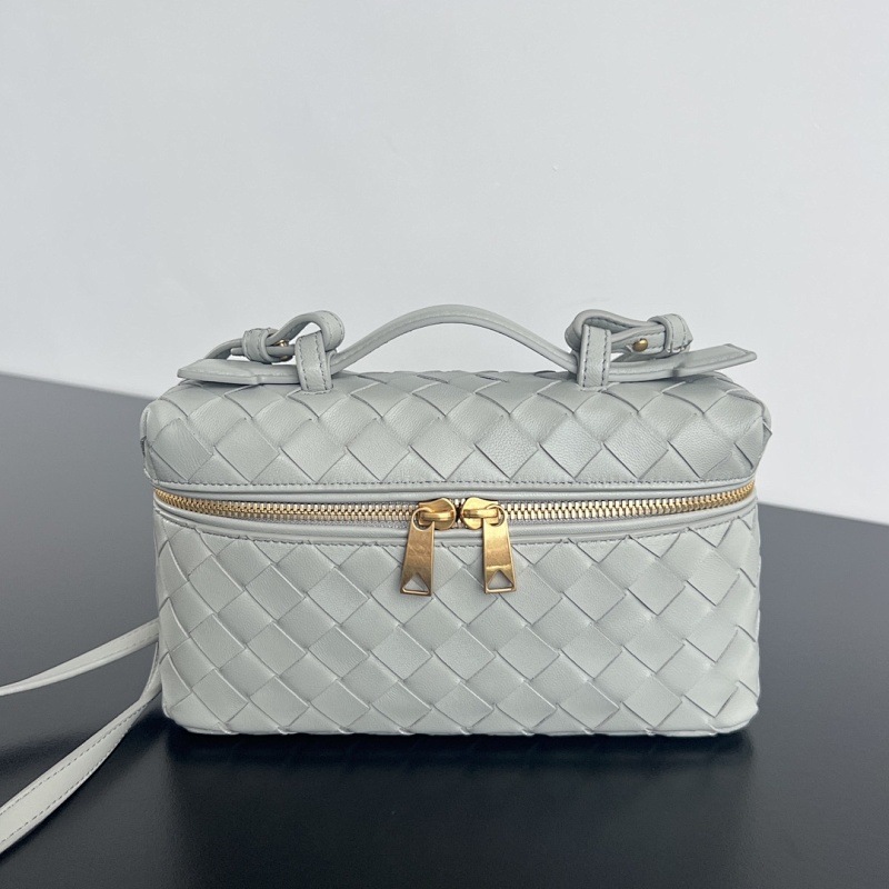 BV Vanity Case 789109