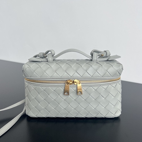 BV Vanity Case 789109