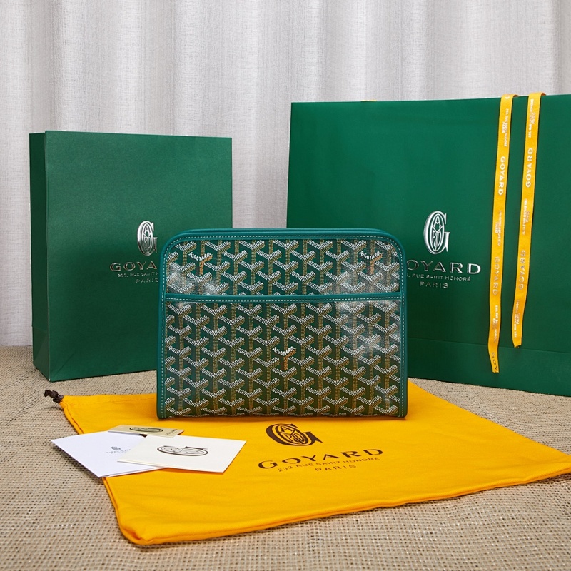 Goyard 25cm