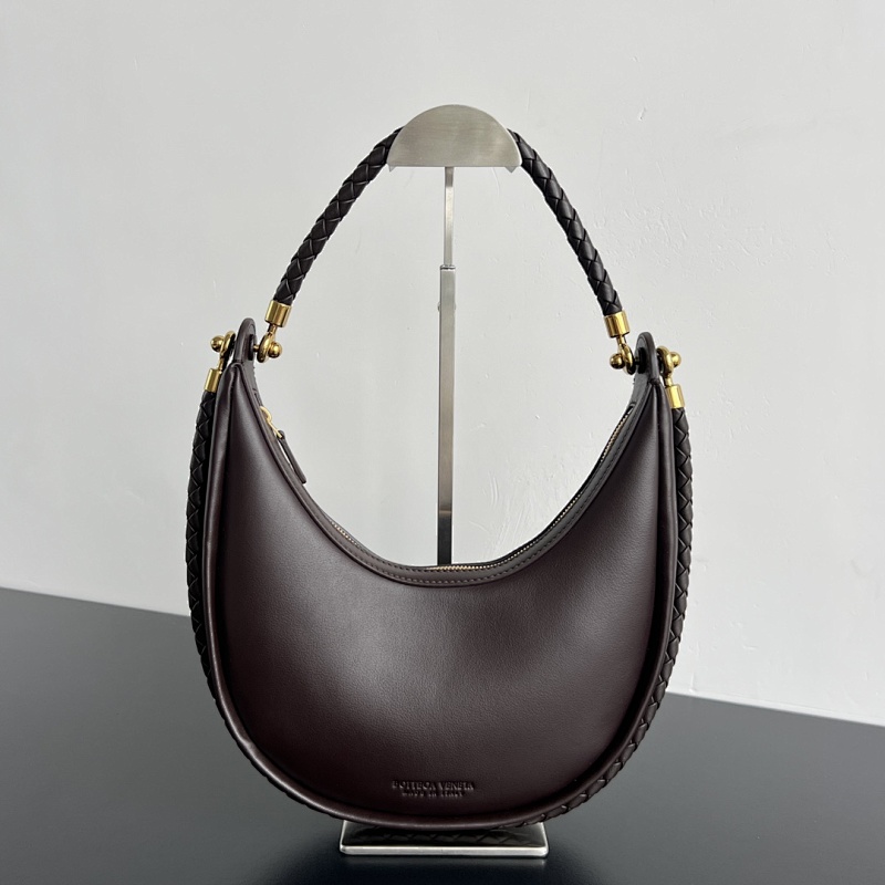 Shoulder bag from Agentluxe
