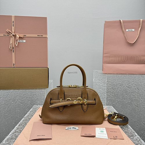 Bag from Agentluxe