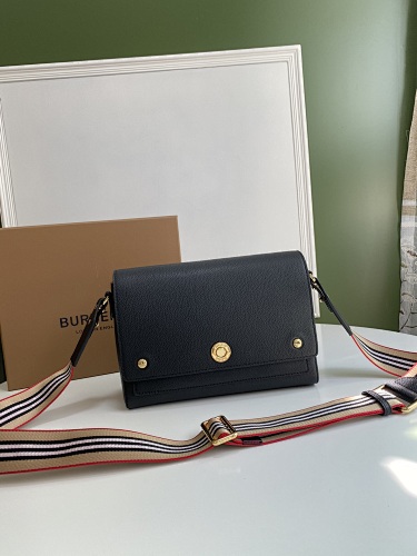 Backpack from Agentluxe