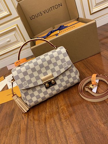 Bag from Agentluxe