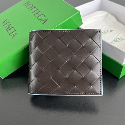 Coin purse from Agentluxe
