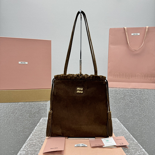 Tote bag from Agentluxe