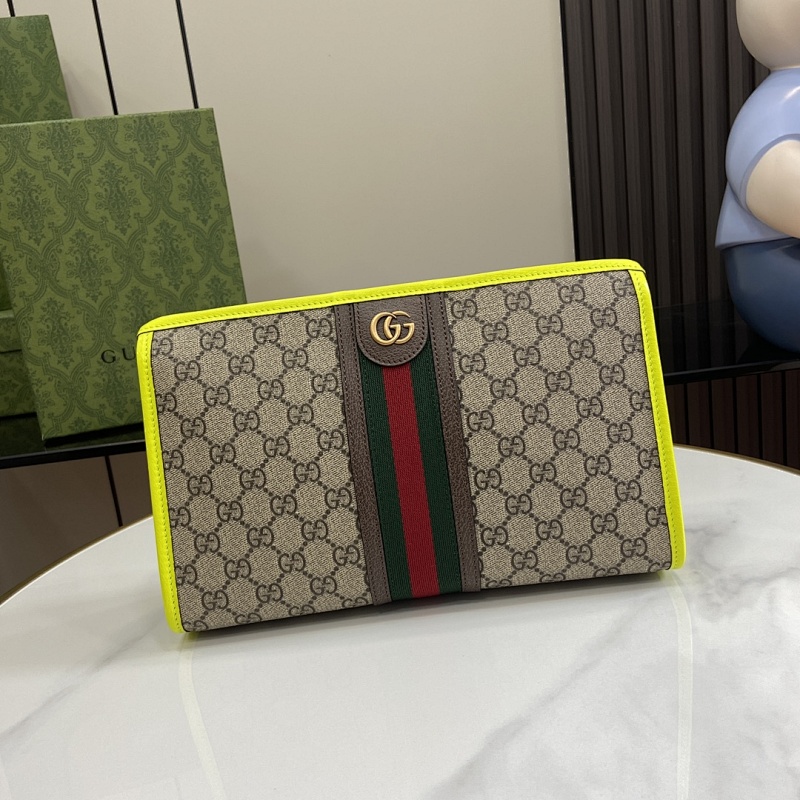 FADI7 Ophidia Double G GG Supreme Gucci GG Supreme Web