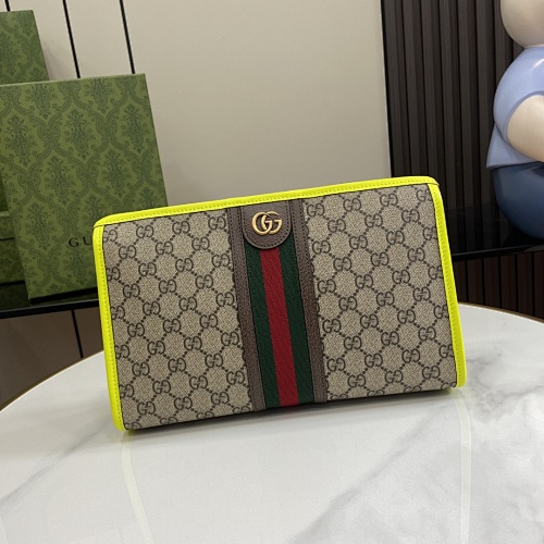 FADI7 Ophidia Double G GG Supreme Gucci GG Supreme Web