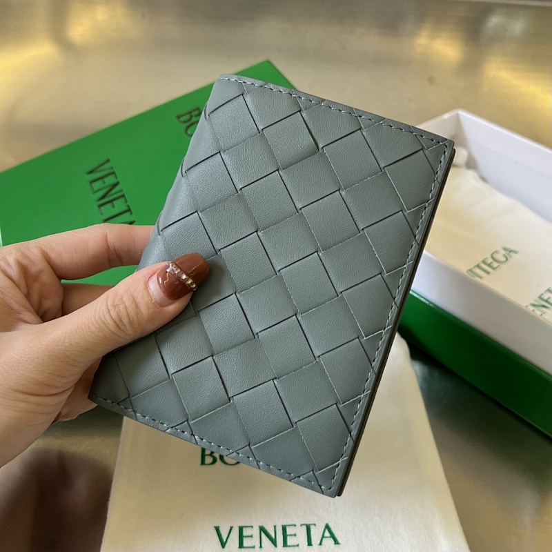 Card holder from Agentluxe