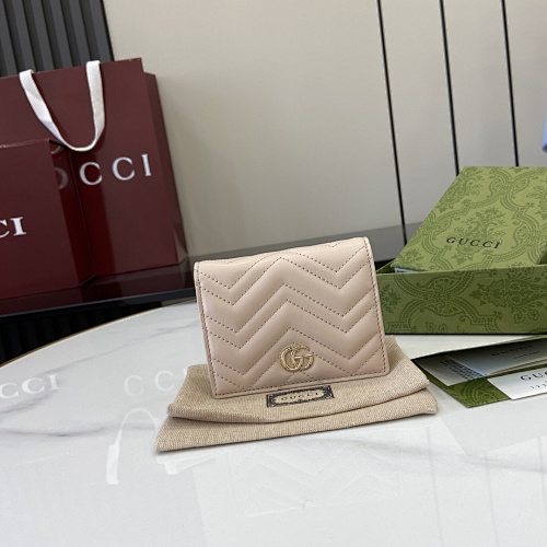 Marmont Gucci GG Marmont V G