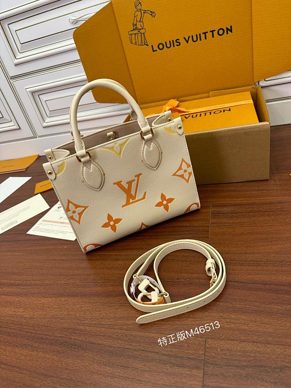 Bag from Agentluxe