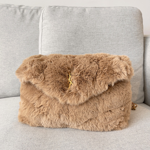 Bag from Agentluxe