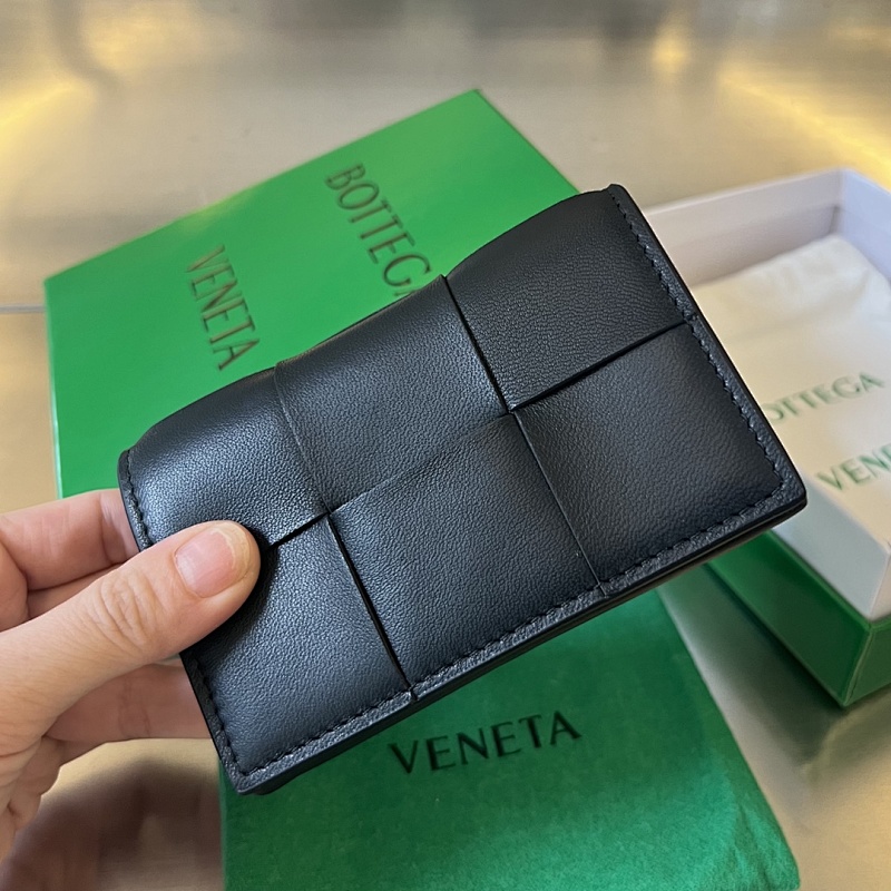 Bag from Agentluxe