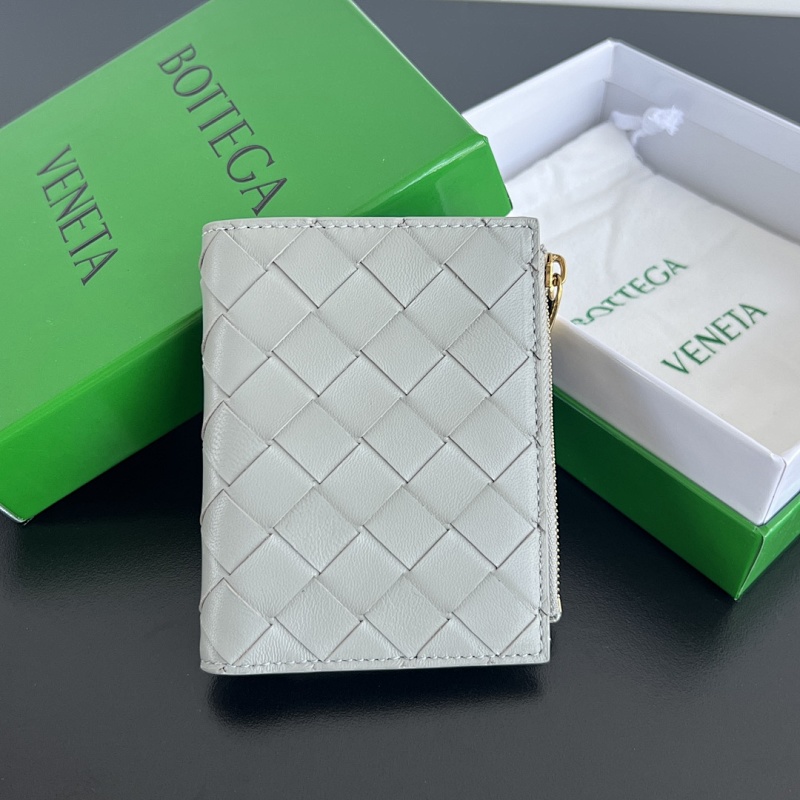 Coin purse from Agentluxe