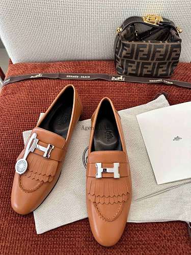 Shoes from Agentluxe