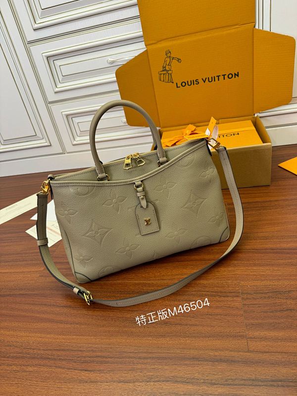 Bag from Agentluxe