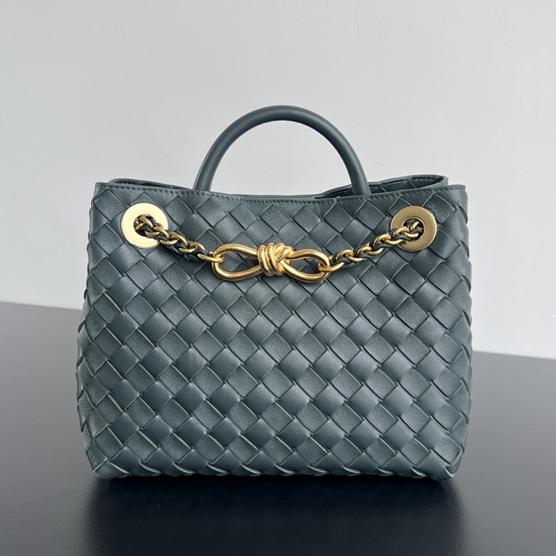 Bv Andiamo 786008 Look
