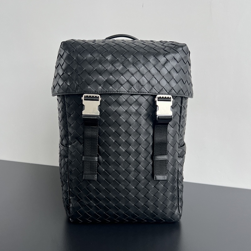 Backpack from Agentluxe