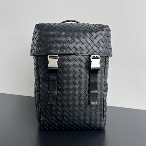Backpack from Agentluxe