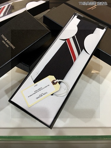 TB Thom Browne TB 100