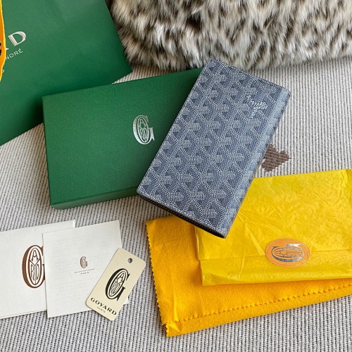 Goyard Cash IPhone11pro