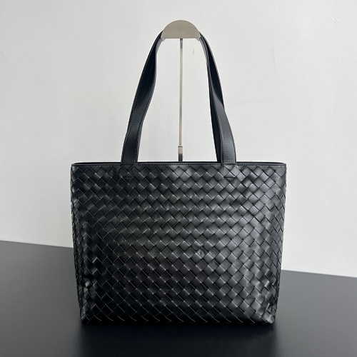 Tote bag from Agentluxe