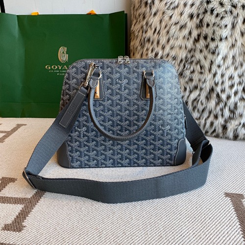 Goyard Vendome