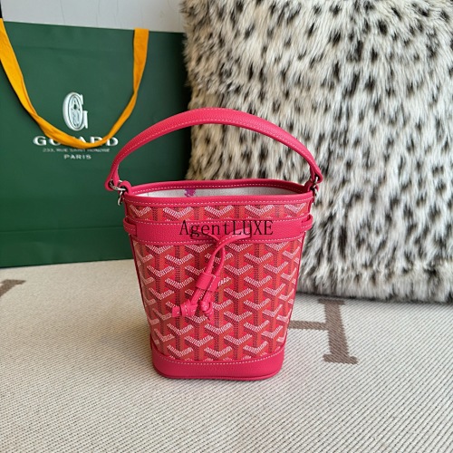 Goyard PetitFetit MiNi