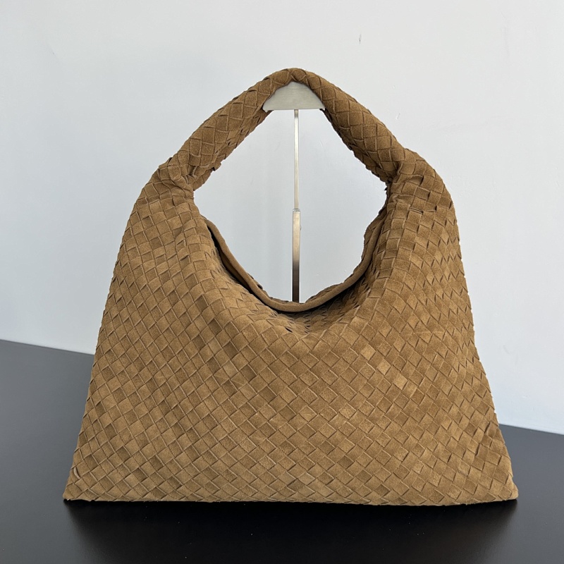 Bag from Agentluxe