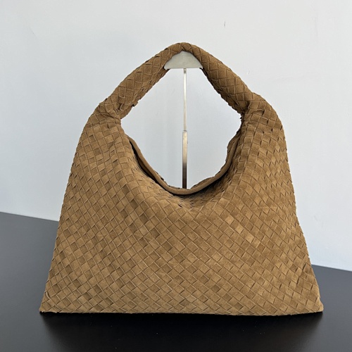 Bag from Agentluxe