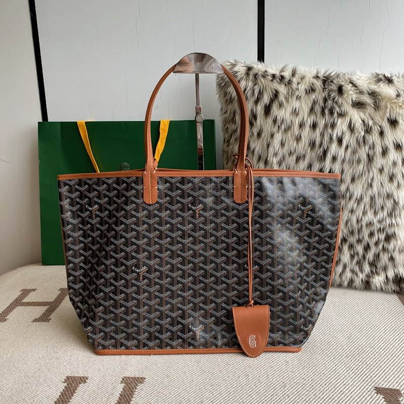 Goyard Aniou