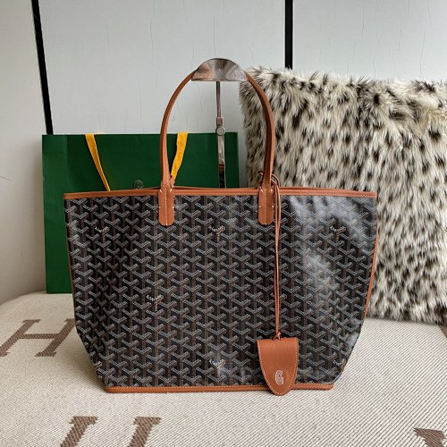 Goyard Aniou