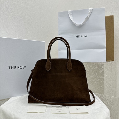 Bag from Agentluxe