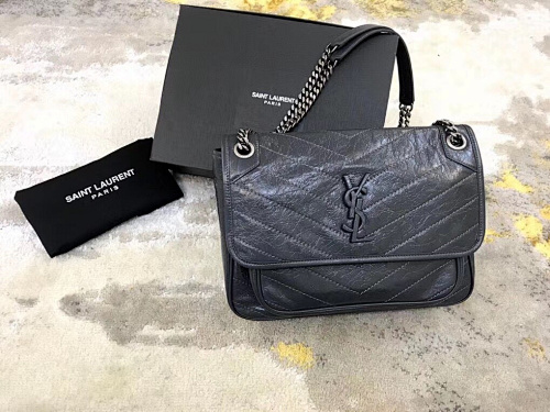 Crossbody bag from Agentluxe