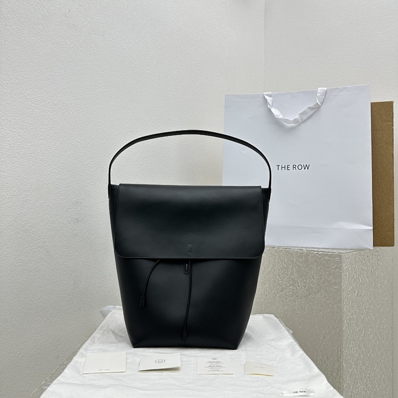 𝐓𝐇𝐄 𝐑𝐎𝐖 N S Park Tote