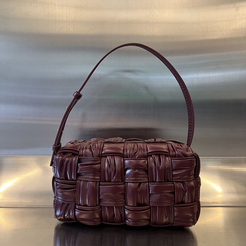 Shoulder bag from Agentluxe