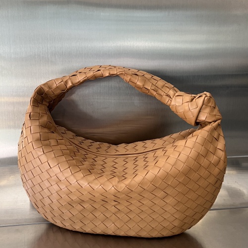 Jodie BV Q Jodie 48x40x16
