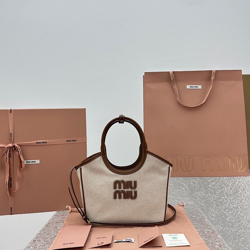 Shoulder bag from Agentluxe