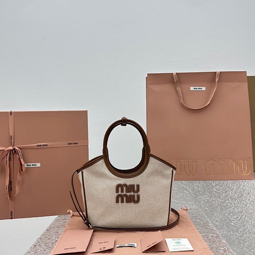 Shoulder bag from Agentluxe
