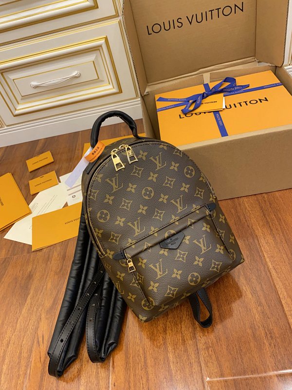 Bag from Agentluxe