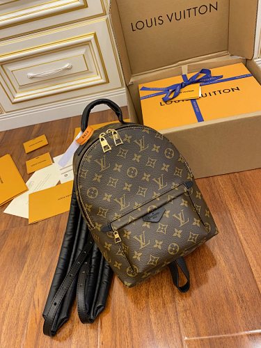 Bag from Agentluxe