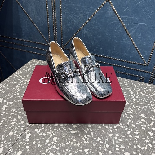 Shoes from Agentluxe