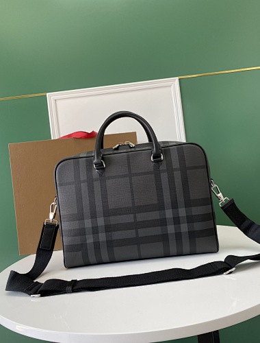 Bag from Agentluxe