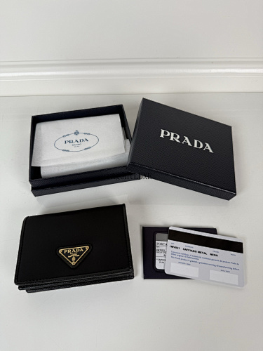 Prada bag